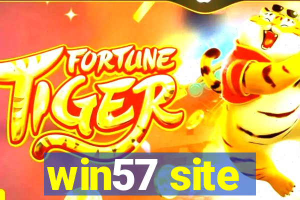 win57 site